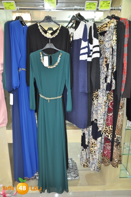 brensees safoorey (10).JPG